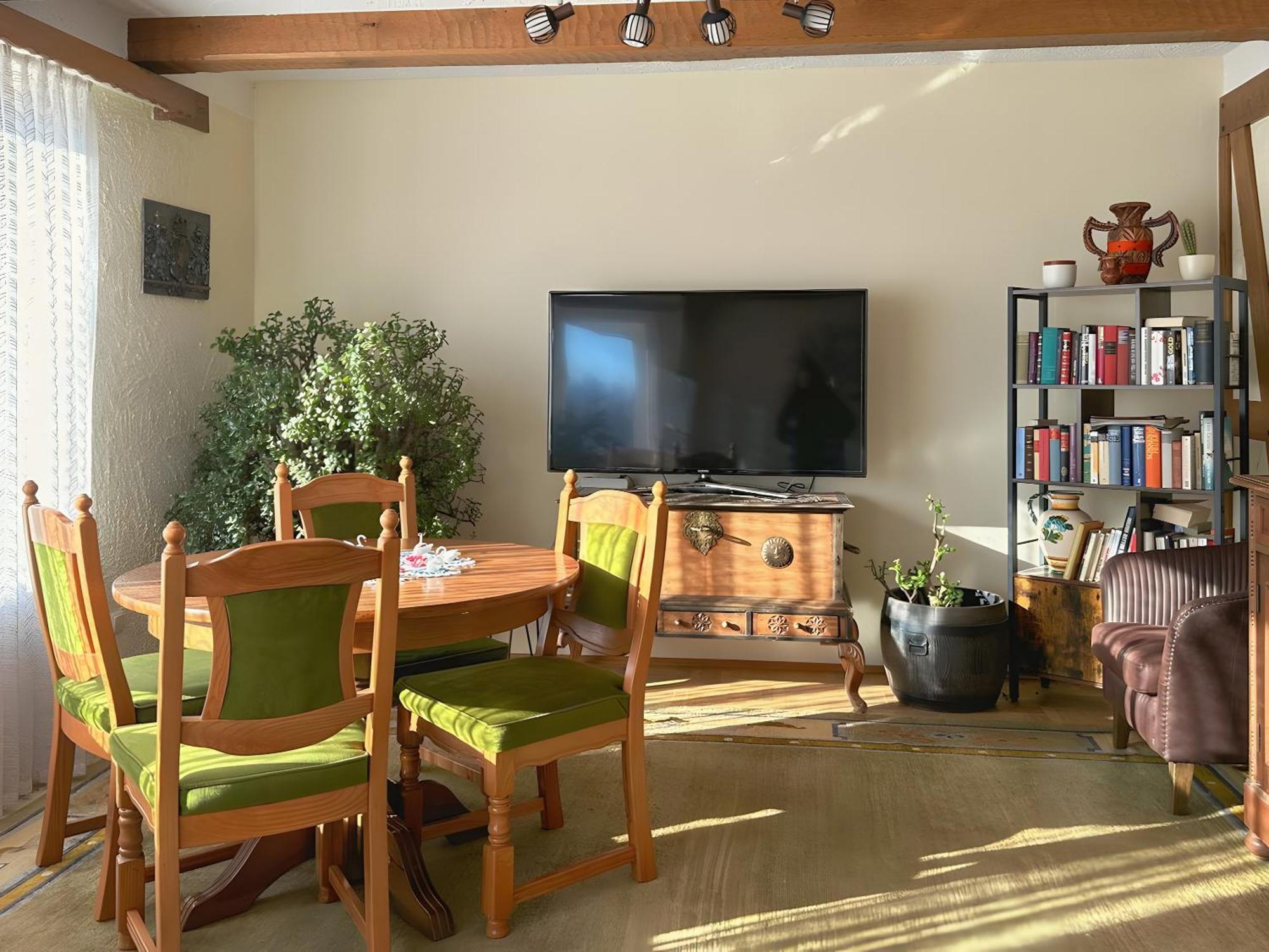Hotel Garni Vitamari วัสเซอร์บูร์ก ภายนอก รูปภาพ