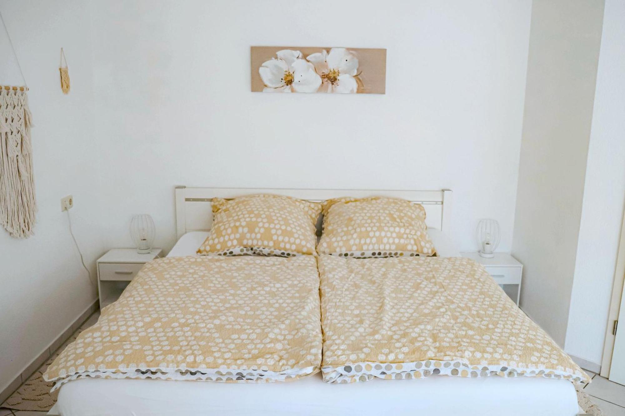 Hotel Garni Vitamari วัสเซอร์บูร์ก ภายนอก รูปภาพ