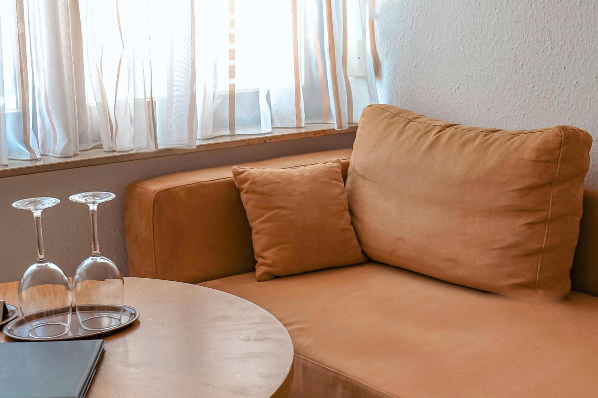Hotel Garni Vitamari วัสเซอร์บูร์ก ภายนอก รูปภาพ